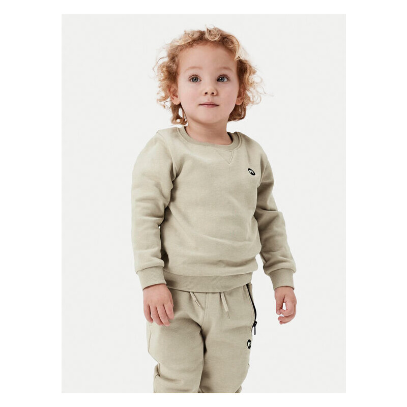 Mikina NAME IT 61083962