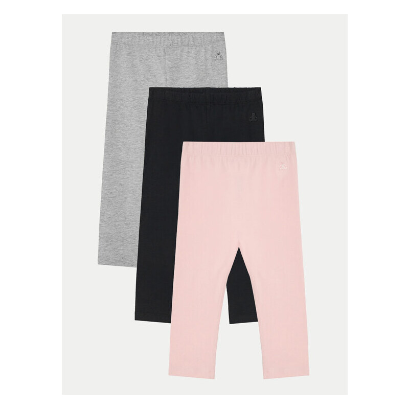 Súprava legín Gap 61085377