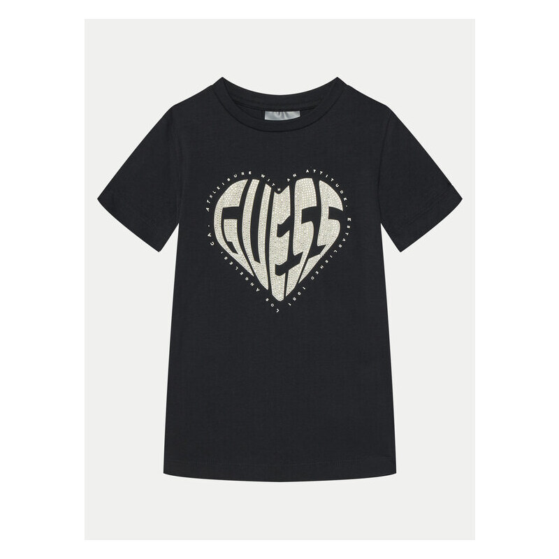 Tričko Guess 61084013
