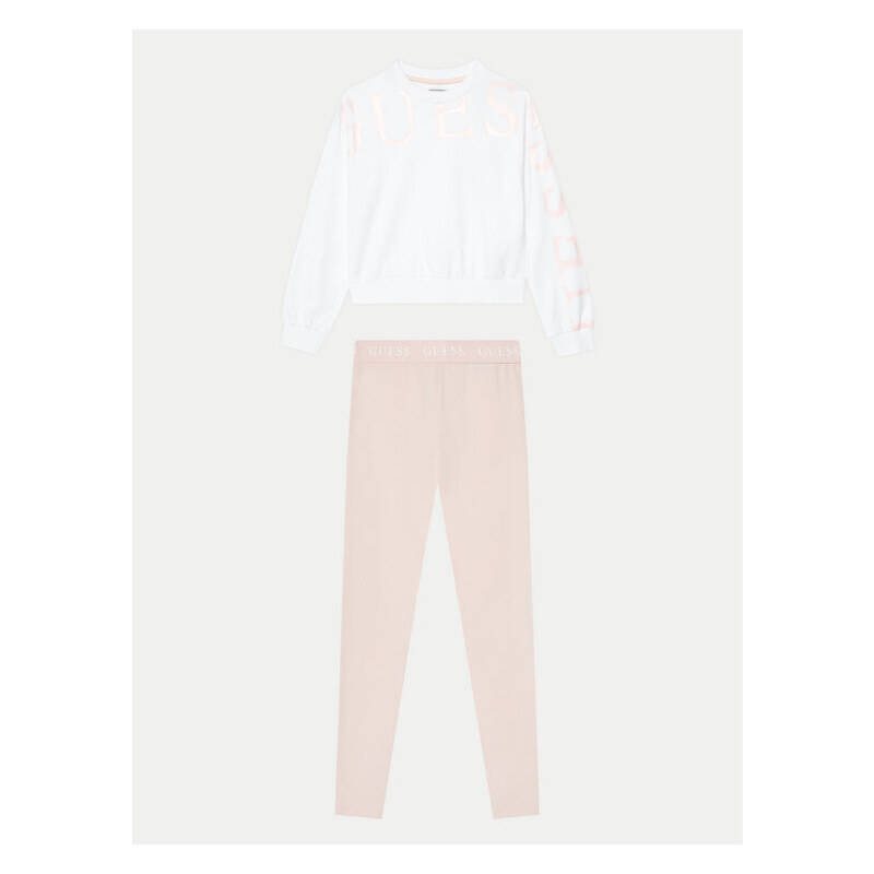 Tepláková súprava Guess 61083961