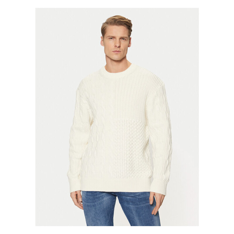 Sveter Tom Tailor Denim 61084058