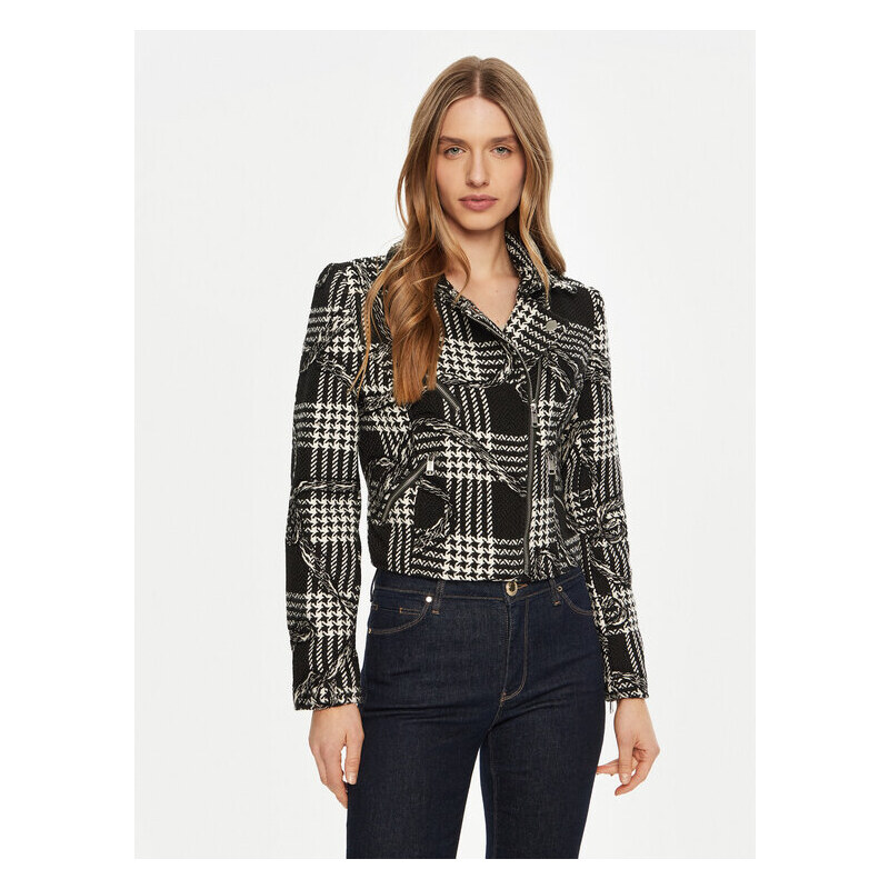 Prechodný kabát Guess 61084029