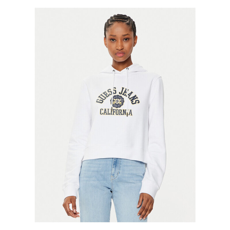 Mikina Guess 61083980