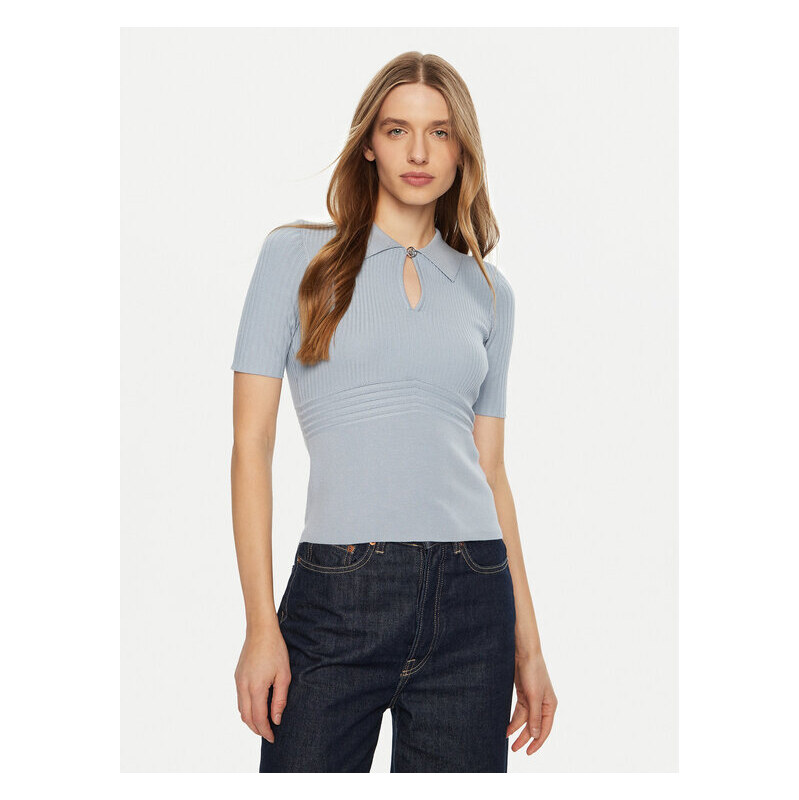 Sveter Guess 61083965