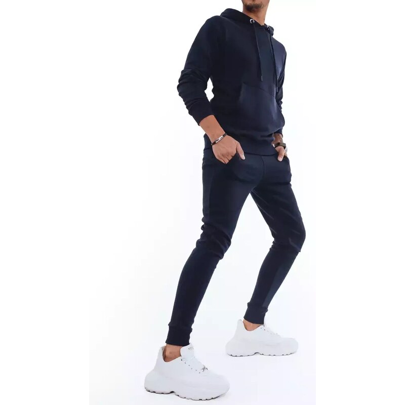 Pánska tepláková súprava DStreet 50662596