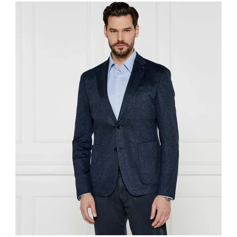 Joop! Sako JB-47Hoverest-J43 | Slim Fit 61090697