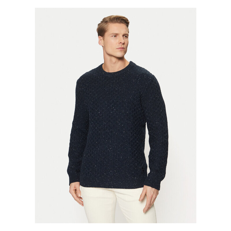 Sveter Tom Tailor 61085943