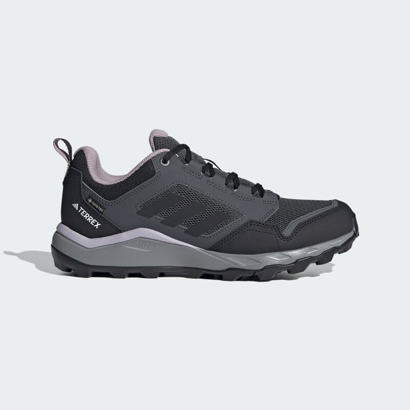 Adidas Tenisky Tracerocker 2.0 GORE-TEX Trail Running 66964525