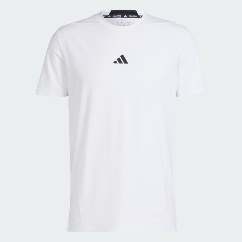 Adidas Tričko Designed for Training Workout 47804000