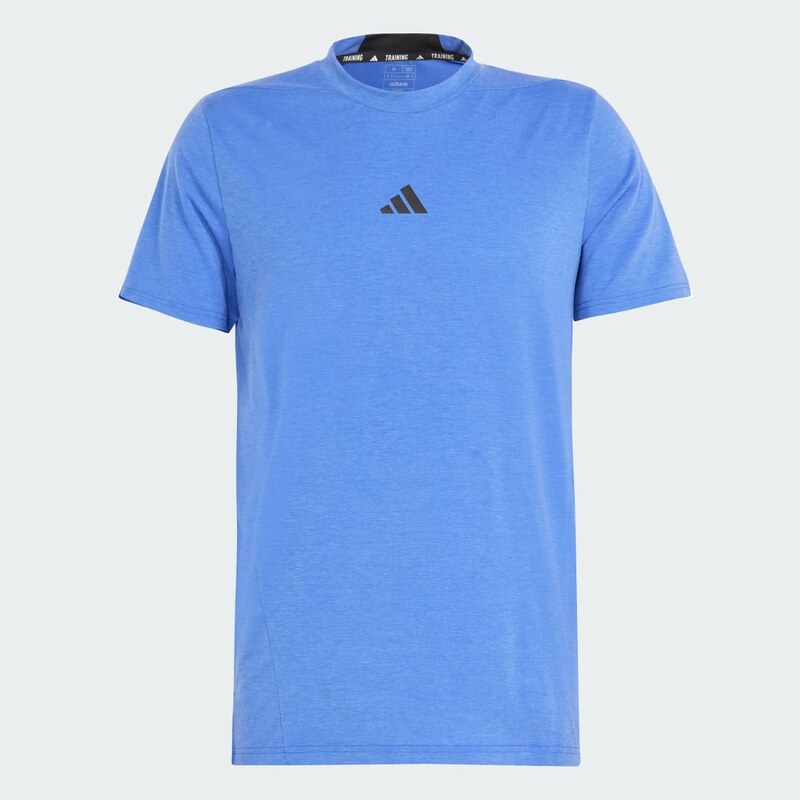 Adidas Tričko Designed for Training Workout 47804013