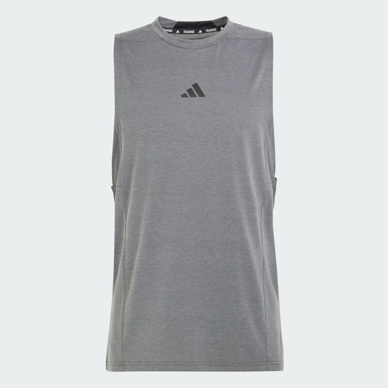 Adidas Tielko Designed for Training Workout 47804009