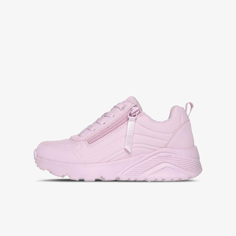 Skechers Uno Lite EUR 28 63098151