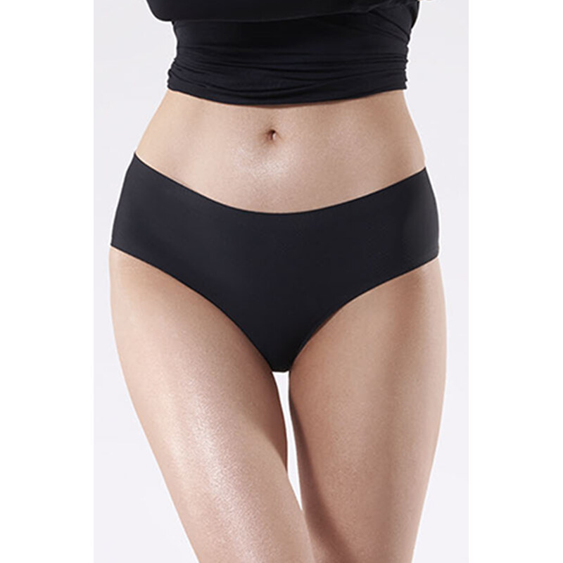 Julimex Spodné prádlo Jednoduché nohavičky 68486577