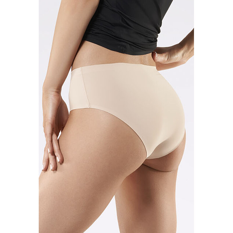 Julimex Spodné prádlo Jednoduché nohavičky 68486576