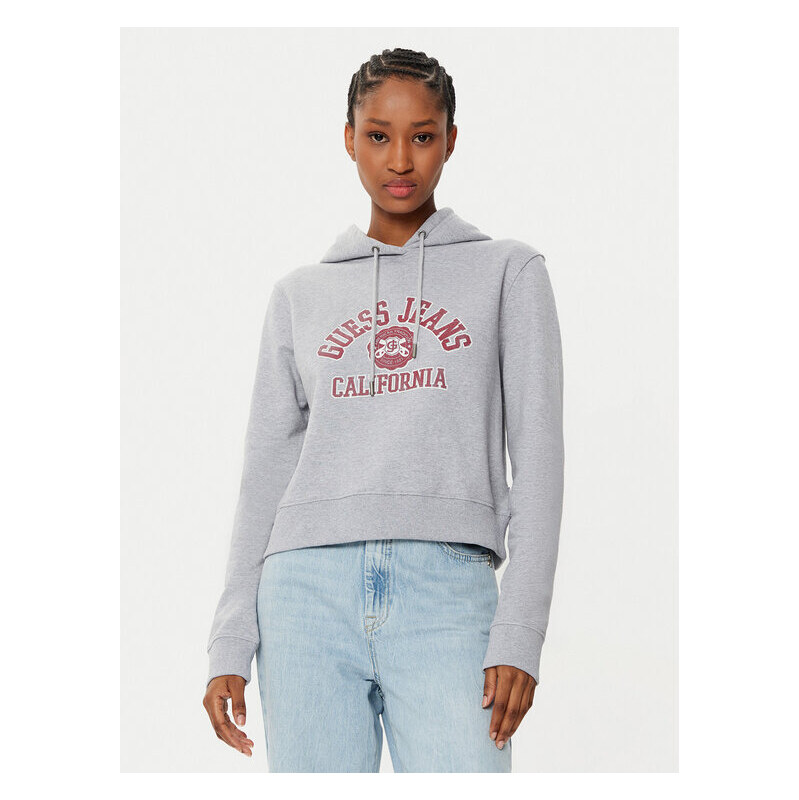 Mikina Guess 61092862