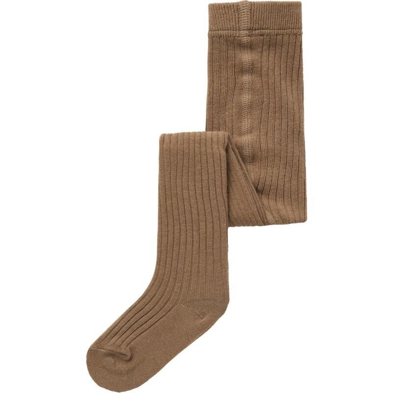 NAME IT Pančuchy NMNilso brokátová 61742183