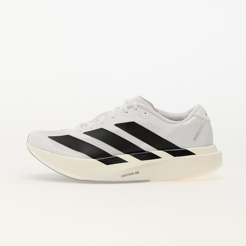 adidas Performance adidas Adizero Evo SL W Ftwr White/ Core Black/ 61092920