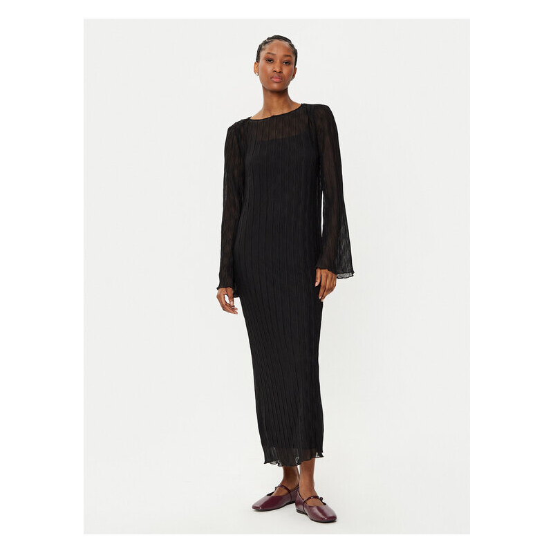 Každodenné šaty Gina Tricot 61096909