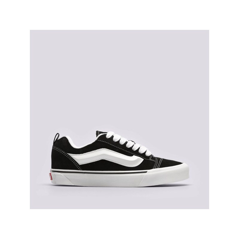Vans Knu Skool Muži Obuv Skate VN0009QC6BT1 45468859