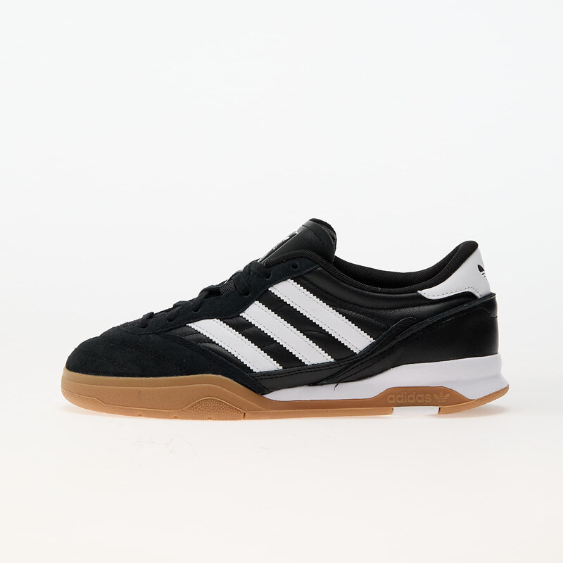 adidas Originals adidas Mundial Fc Core Black/ Ftwr White/ Gum 3 61102602