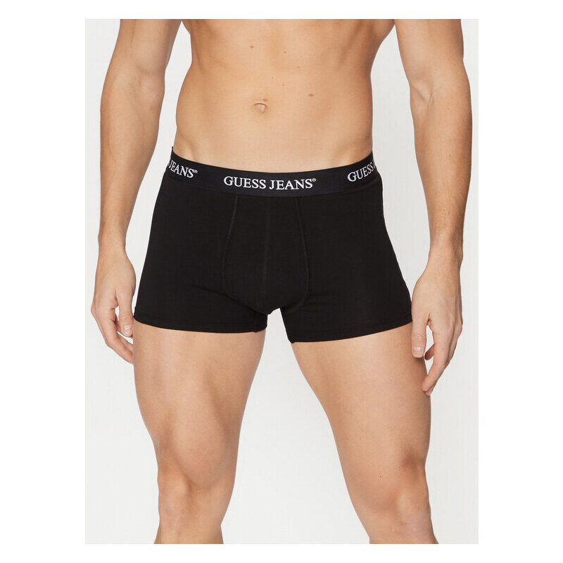 Boxerky Guess Jeans 60978242