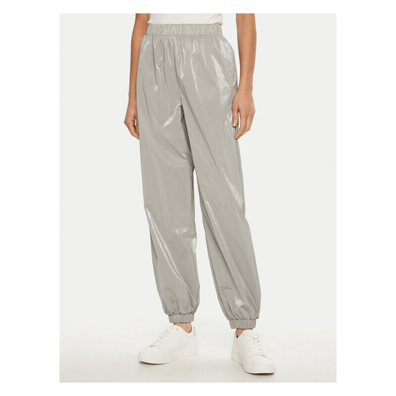 Teplákové nohavice Guess 61127935