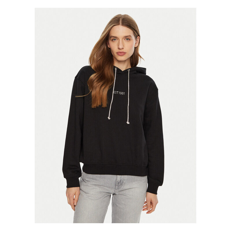 Mikina Guess 61128023