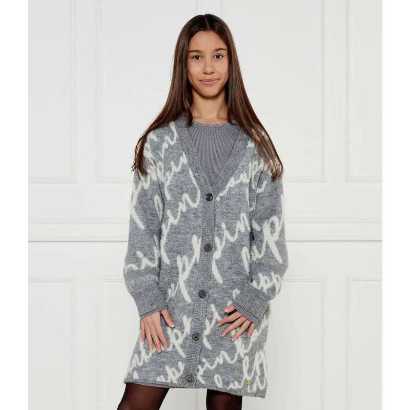 Pinko UP Kardigán | Regular Fit 61109392