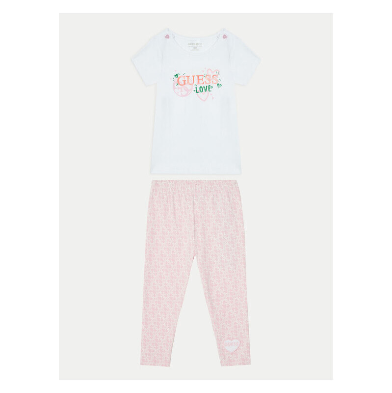 Detský komplet Guess 61128171