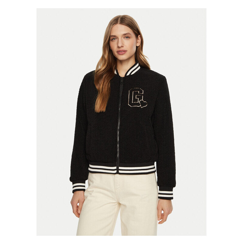 Bundy bomber Guess 61128374