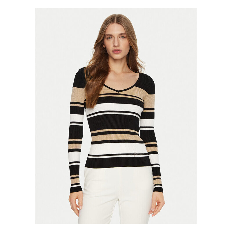 Sveter Guess 61083933