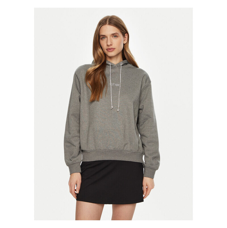 Mikina Guess 61127994