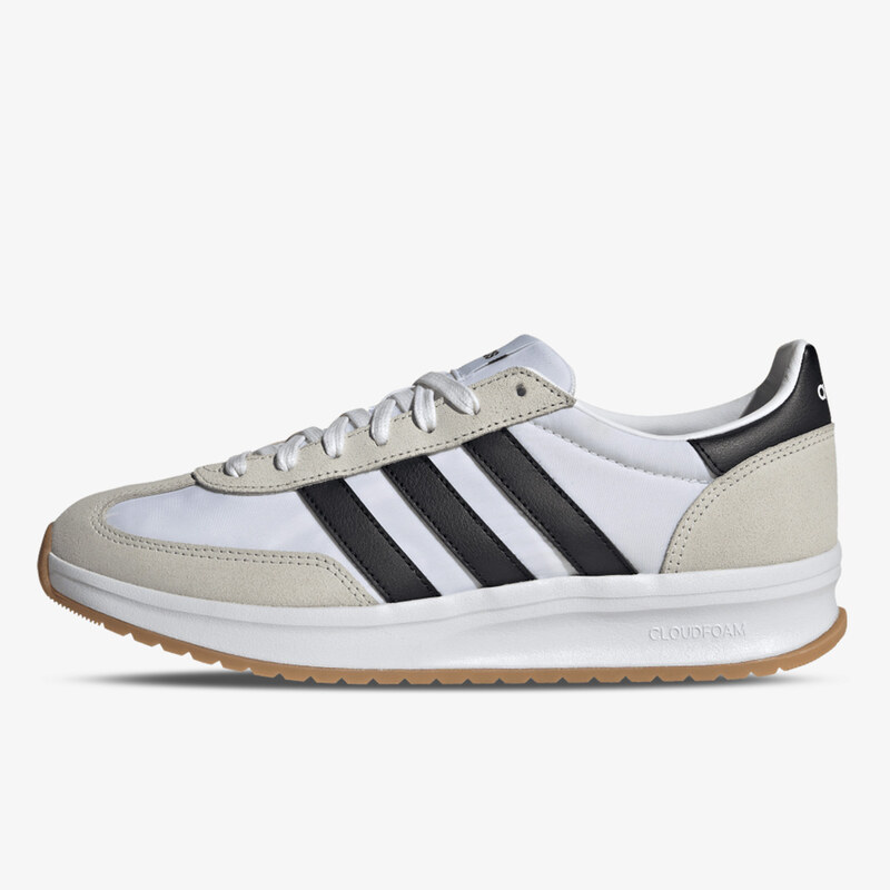 adidas Run 70s 2.0 EUR 42 2/3 63097198