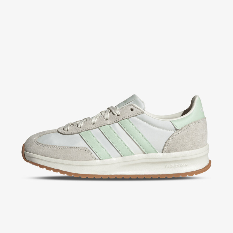 adidas RUN 70s 2.0 EUR 36 63096586