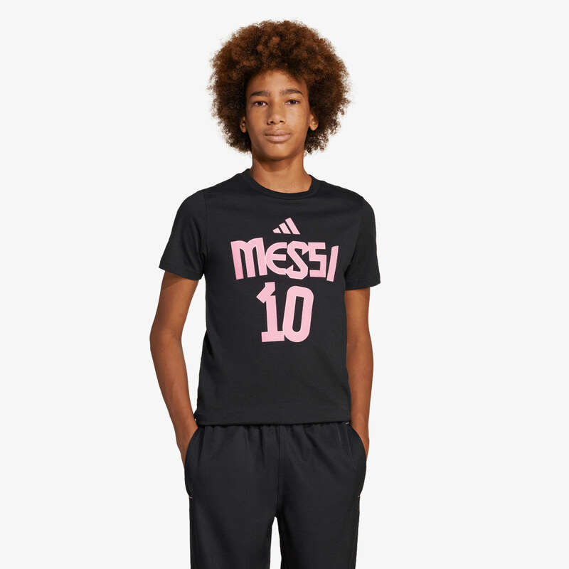 adidas Y MESSI N&N G T 128 63096990