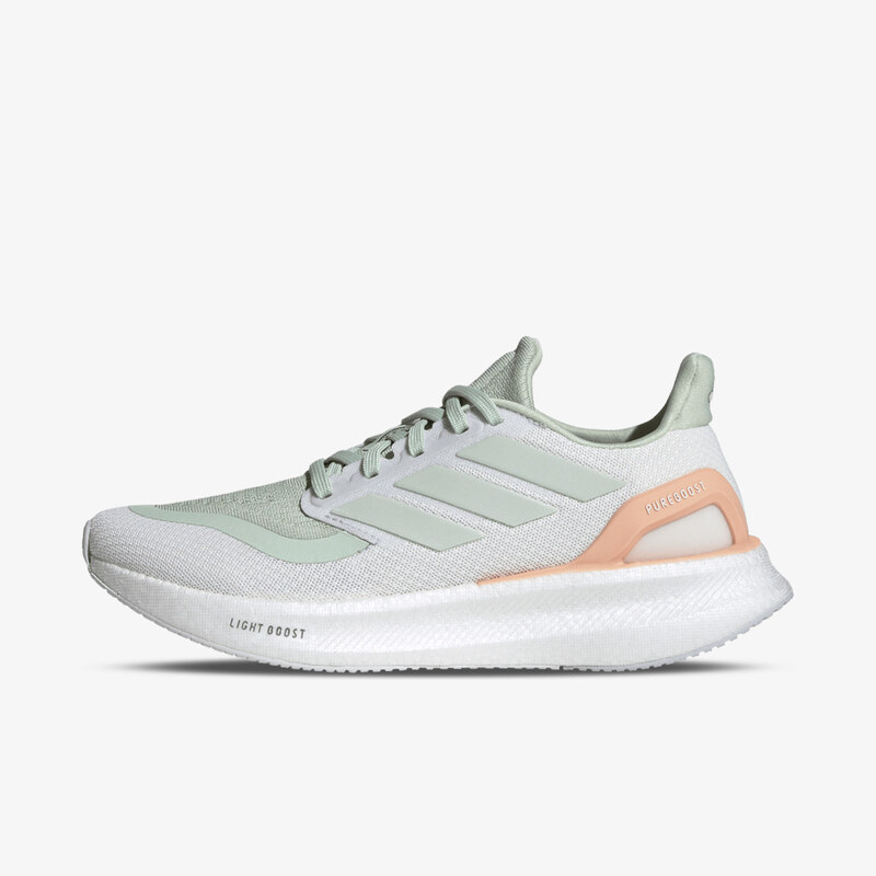 adidas Pureboost 5 EUR 37 1/3 63098175