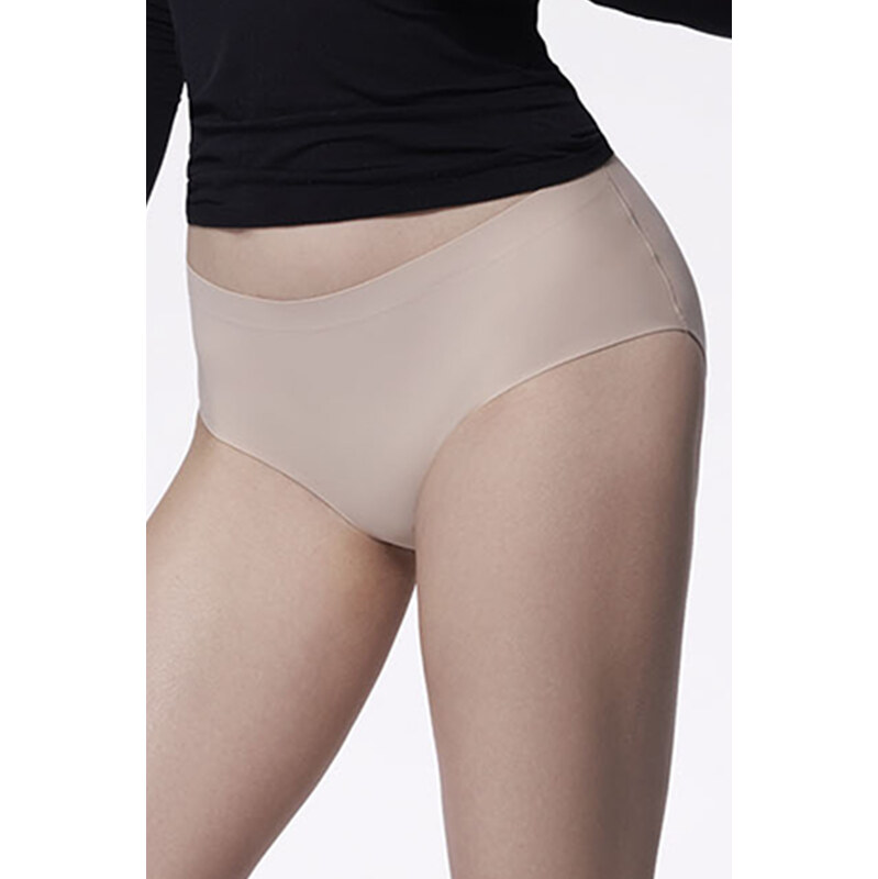 Tvarujúce nohavičky Julimex Shapewear Extra Boom 52906439
