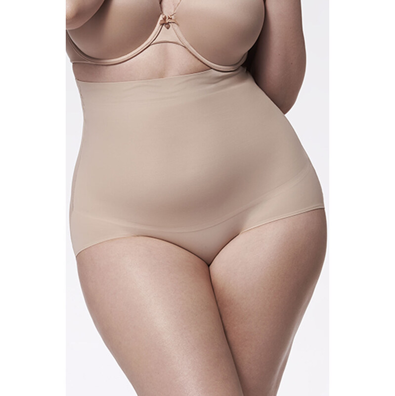 Sťahovacie nohavičky Julimex Shapewear 241 Figi 52906453