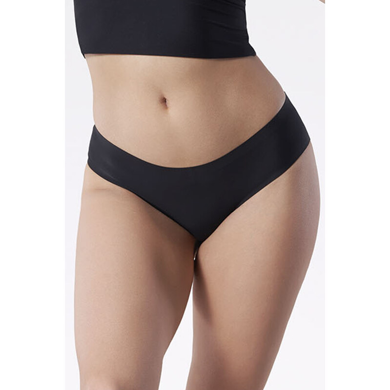 Nohavičky Julimex Lingerie Joy 52907300