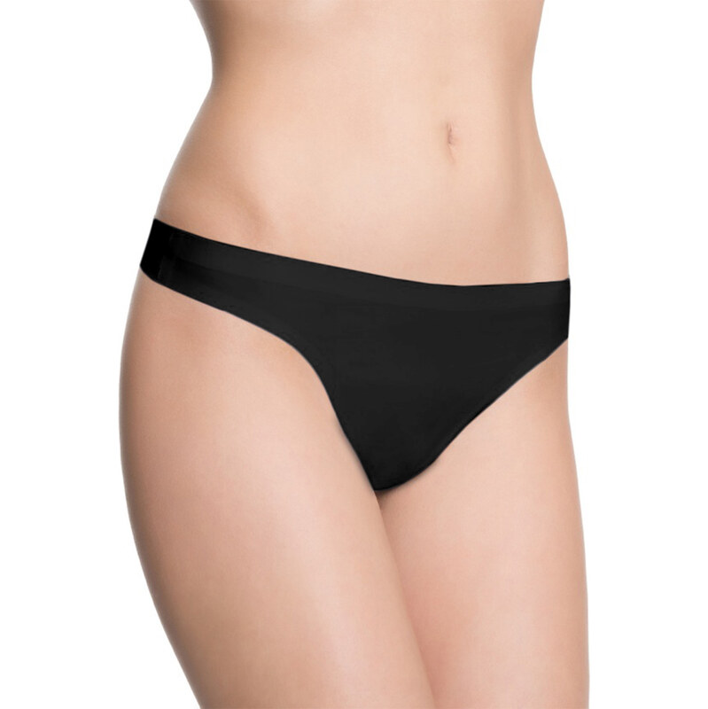 Tangá Julimex Lingerie String pánty 52906574