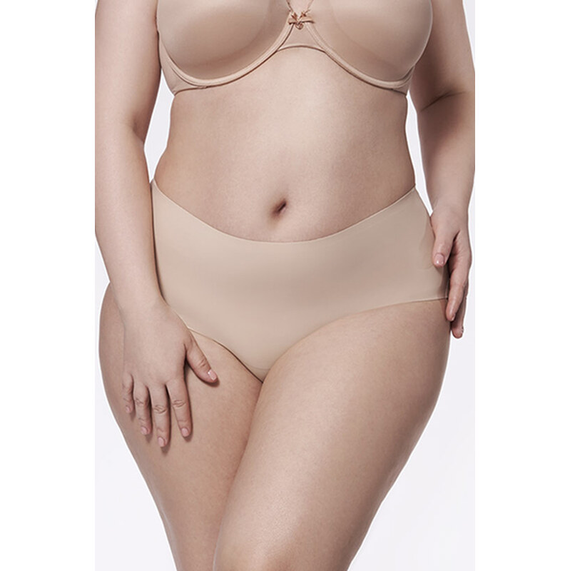 Nohavičky Julimex Shapewear Figi Slim all day 52907447