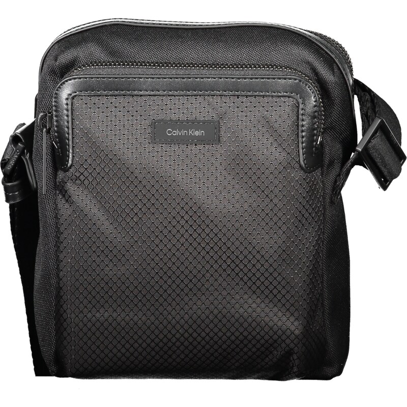 Pánska taška cez rameno Calvin Klein 64703624
