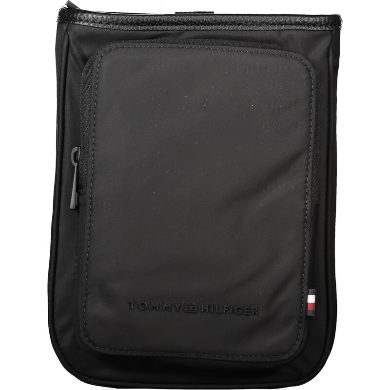 Pánska taška cez rameno Tommy Hilfiger 64703368