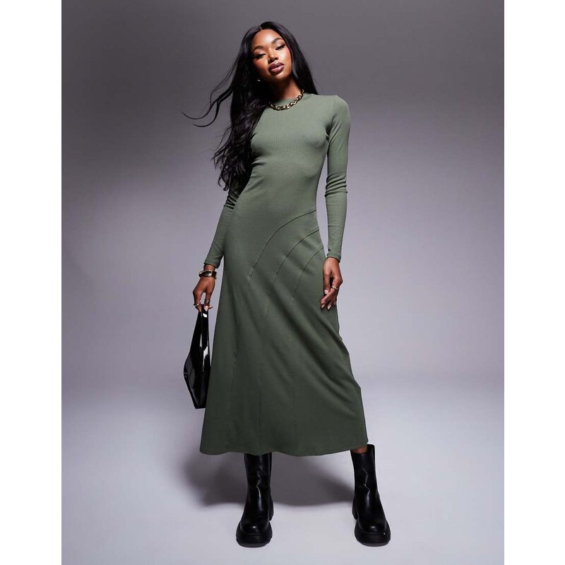 black t shirt dress Summer Dresses for Women 2024 Casual Plain Simple T-Shirt Loose Short Sleeve Solid Tunic Crew Neck Mini Dress Black, Small : Clothing, Shoes & Jewelry Size:47,5 Girls Casual Dresses in mens-snap-shirts can be matched with