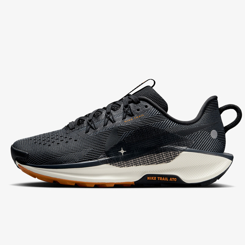 Nike W REACTX PEGASUS TRAIL 5 EUR 37.5 63098480