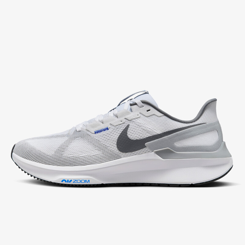 Nike AIR ZOOM STRUCTURE 25 EUR 42 63098478