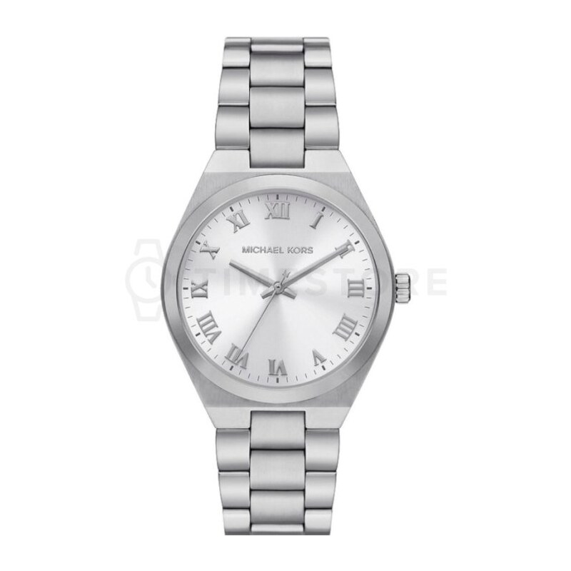 Michael Kors Lennox MK7393 MK7393 61114915