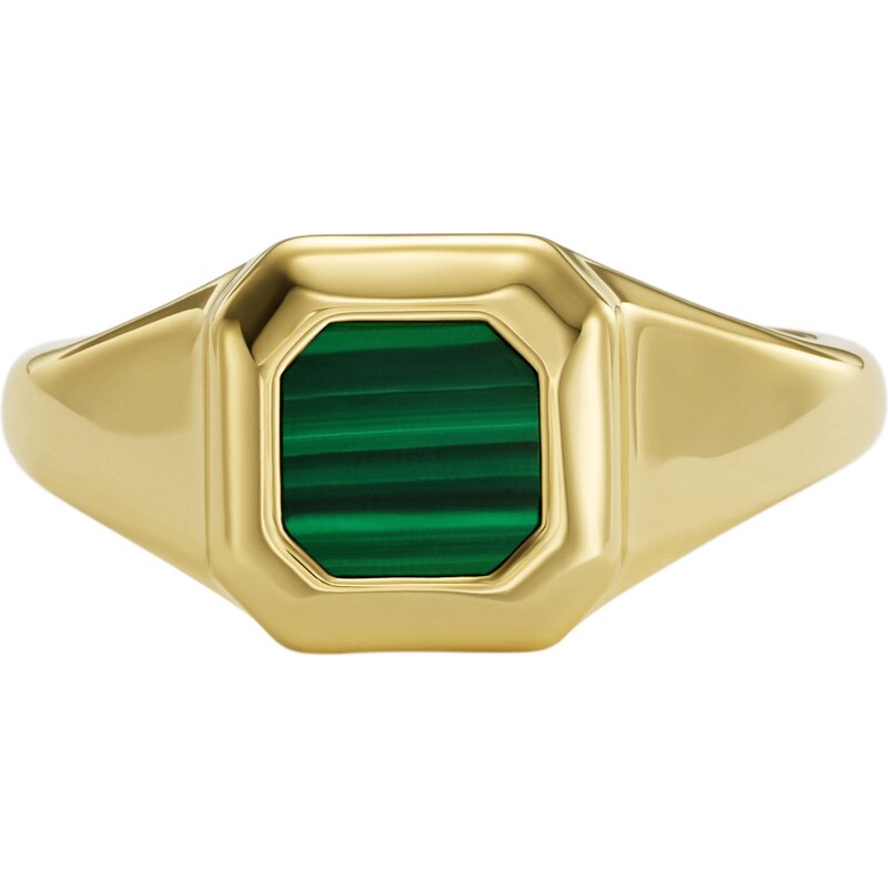 Dámsky prsteň Fossil JA7232710-8 64843527