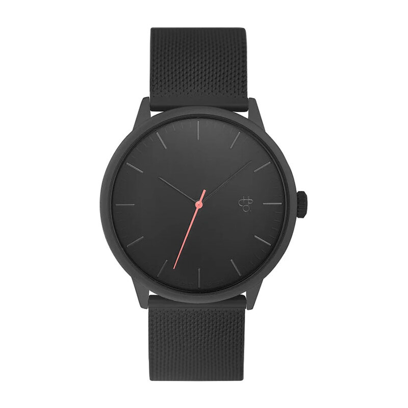 CHPO Nando Hamburg 65401569