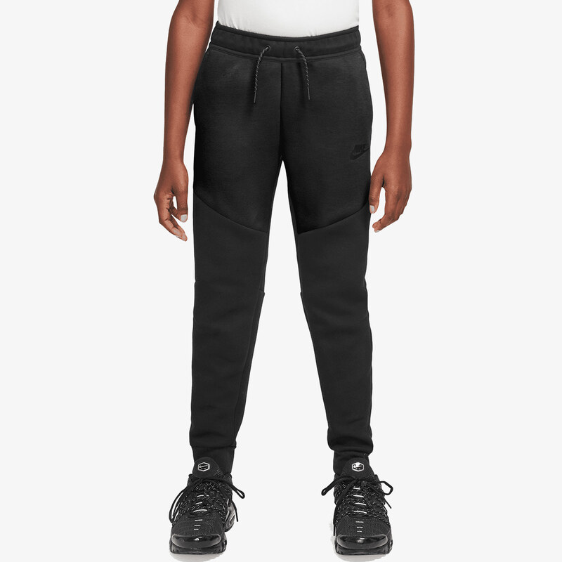 Nike Sportswear XS 64989107